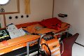 05_DJ-2014-030 Bild0054c